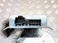 0285001093, 4686242 блок управления подушками безопасности Chrysler Voyager 3 поколение 2000г. - фото №2