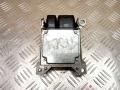 98AG14B056AF, 0285001248 блок управления подушками безопасности Ford Focus 1 поколение 2000г. - фото №3