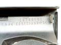 51717943, 28182002, 28180102, S51717943 фонарь крышки багажника левый Fiat Stilo 1 поколение 2007г. - фото №5