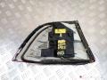 90568049, 37360748, 37360751, 37365383, 90568048 фонарь задний правый Opel Vectra B [рестайлинг] 2000г. - фото №3