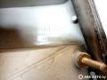 90568049, 37360748, 37360751, 37365383, 90568048 фонарь задний правый Opel Vectra B [рестайлинг] 2000г. - фото №6
