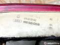 895945095B, 29610102 фонарь задний левый Audi 90 B3 1990г. - фото №5