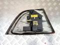 90568049, 37360748, 37360751, 37365383, 90568048 фонарь задний правый Opel Vectra B [рестайлинг] 2000г. - фото №3