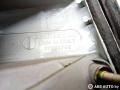 90568049, 37360748, 37360751, 37365383, 90568048 фонарь задний правый Opel Vectra B [рестайлинг] 2000г. - фото №5