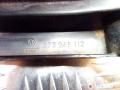 333945257, 333945112 фонарь задний правый Volkswagen Passat B3 1993г. - фото №4