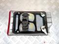 7M3945112A, 7M7945112 фонарь крышки багажника правый SEAT Alhambra 1 поколение [рестайлинг] 2002г. - фото №3