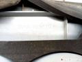 7M3945112A, 7M7945112 фонарь крышки багажника правый SEAT Alhambra 1 поколение [рестайлинг] 2002г. - фото №4