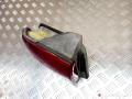 93AG13A603AA, 93AG13N004BA фонарь задний левый Ford Escort 5 поколение [2-й рестайлинг] 2000г. - фото №4