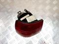 96163700, 96164700, 1L0945095E, 1L0945095D, 6R0163251 фонарь задний левый SEAT Toledo 1 поколение 1996г. - фото №2