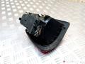 1L0945096A, 6R0142795, 96163800, 96164800, W01L0945096E фонарь задний правый SEAT Toledo 1 поколение 1998г. - фото №3