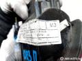 1L0945096A, 6R0142795, 96163800, 96164800, W01L0945096E фонарь задний правый SEAT Toledo 1 поколение 1998г. - фото №5