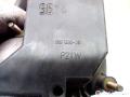 1L0945096A, 6R0142795, 96163800, 96164800, W01L0945096E фонарь задний правый SEAT Toledo 1 поколение 1998г. - фото №6