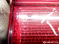 1L0945096A, 6R0142795, 96163800, 96164800, W01L0945096E фонарь задний правый SEAT Toledo 1 поколение 1998г. - фото №7