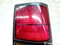 5973598, 5973600, 5973604 фонарь задний правый Opel Corsa A 1993г. - фото №2
