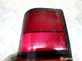 5973597, 5973809, 5973913 фонарь задний левый Opel Corsa A 1993г. - фото №2