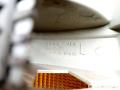 GM45021, 45021, GM5016 фонарь задний левый Opel Corsa B 1997г. - фото №6