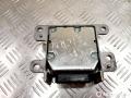P56042047AC, TME3169J4775 блок управления подушками безопасности Jeep Grand Cherokee 2 поколение 2000г. - фото №3