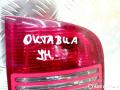 1U9945112B, 1U9945258, 1U9945096B фонарь задний правый Skoda Octavia 1 поколение [рестайлинг] 2004г. - фото №2