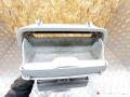 3B0947105C, 1T0868837, 9002657000 фонарь салона (плафон) Volkswagen Touran 1 поколение [рестайлинг] 2007г. - фото №8