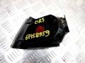6R015034, A2810881 указатель поворота левый SEAT Toledo 1 поколение 1997г. - фото №3