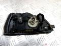 21037833 указатель поворота правый Mitsubishi Galant 7 поколение 1995г. - фото №3