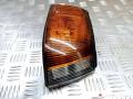 21061301 указатель поворота левый Mazda 323 4 поколение 1992г. - фото №2