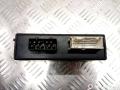55892110, 61.35-1387961 блок управления центральным замком BMW 3 E36 [рестайлинг] 2000г. - фото №2
