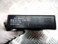55892110, 61.35-1387961 блок управления центральным замком BMW 3 E36 [рестайлинг] 2000г. - фото №4