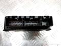 97BG15K600DA, 5WK4713C блок комфорта Ford Mondeo 2 поколение 2000г. - фото №2