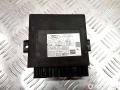 97BG15K600DA, 5WK4713C блок комфорта Ford Mondeo 2 поколение 2000г. - фото №3