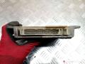 S103750013A, 7700870572, 7700107002G блок управления АКПП Renault Scenic 1 поколение [рестайлинг] 2000г. - фото №2