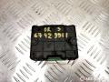 30864647, F005V00060, SW30862223 блок иммобилайзера Volvo S40 1 поколение [рестайлинг] 2002г. - фото №2