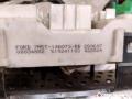 7M5T14A073BB, 519241103, 7M5T14014LCD, E1197RA000001, E1197RA012108, E11A000280, E11A002108, F1086C блок предохранителей Ford Focus 2 поколение 2007г. - фото №5