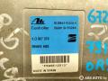 10094103294, 1L0907379 блок управления ABS SEAT Toledo 1 поколение 1997г. - фото №4