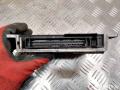 308625910B, S113727102C блок управления двигателем Volvo S40 1 поколение [рестайлинг] 2002г. - фото №2