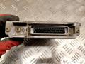 7700111206, 7700104956, R04080012J блок управления двигателем Renault Kangoo 1 поколение 2000г. - фото №2