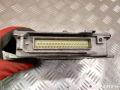 0261204066, 9624518180 блок управления двигателем Citroen Xantia 1 поколение [рестайлинг] 2000г. - фото №2