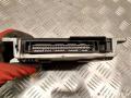 3910023720, H103955111C, 3911023720 блок управления двигателем Hyundai Lantra 2 поколение 1997г. - фото №2