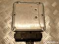 03G906016, 0281010730 блок управления двигателем Volkswagen Touran 1 поколение [рестайлинг] 2007г. - фото №2