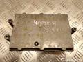 P56041642AC, 56041642AC блок управления двигателем Jeep Grand Cherokee 2 поколение 2000г. - фото №2