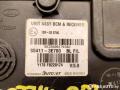 10R020746, 954113E780 блок управления центральным замком Kia Sorento 1 поколение [рестайлинг] 2007г. - фото №4