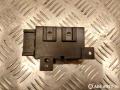 97BP-18A810-AA блок комфорта Ford Mondeo 2 поколение 2000г. - фото №2