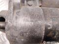 9002335817, E9508KW12V, 9000334102, XO39466650, STV0344RB, STE0344WA, STB0344RB, SE127908000A, SE021908000A, LRS589, E95C11KW12V, DSN585, CS344, 0986013740, 9000333122, 9000330939, 9000141107, 63221892, 63221832, 532027A, 532027, 532024C, 46465273, 46406970, 0986013741 стартер SEAT Ibiza 2 поколение 1993г. - фото №5