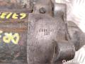 ND002, DSN585, E80C, 77201430, 8100000, 9000141101, 9000330138, 9000330929, 9000330948, AZE1528, AZE3514, CS90, CST15127GS, E760612, E7606KW12V, E800812, E8008KW12V, 77175430, E840812V3, E8408KW12V, LRS192, LRS451, MTA1239, MTS1229, MTS1239, MTS1242, MTS1248, ND119, STB0090RB, STE0090RB, STI0090RB, 532024B, 0986014711, 110365, 11130219, 11130586, 422113, 422114, 4229113, 4229114, 432503, 4401806, 4468806, 46231504, 46231505, 532024, 532024A, 0986011891, 532027C, 5972684, 63200703, 63220507, 63220537, 63220703, 63220713, 63220723, 63220733, 63220743, 63222806, 63222838, 63223034, 64432301 стартер Fiat Panda 1992г. - фото №2