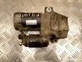 S13250, 09A911023B, 1118212, YM21-11000-GA, 09A911023BX, 0986025950, 09A911023A, 1111209, 8EA738258161, 944280800900, S13550, STH1390RB, STH1390WA стартер Volkswagen Golf 4 поколение 2004г. - фото №4