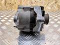 171GEN, 17117M3, 17117M380A12V, 17M380A12V, 80A12V генератор Renault 19 2 поколение 1998г. - фото №3