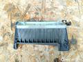 96501412ZF, PD10172010ZF, PD35095010 подушка безопасности коленная водителя Citroen C5 1 поколение 2004г. - фото №2