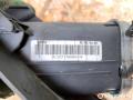 96501412ZF, PD10172010ZF, PD35095010 подушка безопасности коленная водителя Citroen C5 1 поколение 2004г. - фото №4