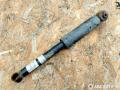 281700290739, 290739, 814901001262, 27F490 амортизатор задний Renault Laguna 2 поколение [рестайлинг] 2007г. - фото №2