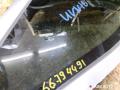 43R000091, A006451 стекло кузовное левое Mercedes-Benz M W164 2008г. - фото №3